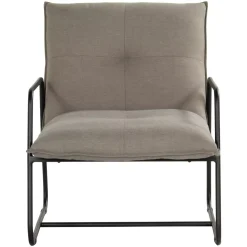 Schöner Wohnen Sessel SWK