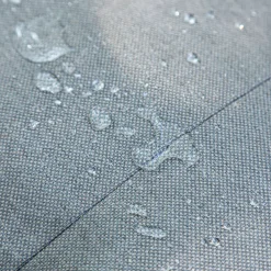 Schöner Wohnen Sessel SWK