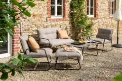 Schöner Wohnen Sessel SWK