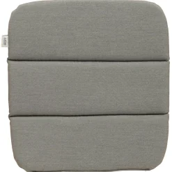 Schöner Wohnen Sitzkissen Lieke