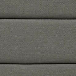 Schöner Wohnen Sitzkissen Lieke