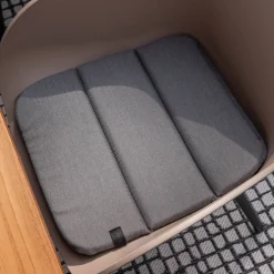 Schöner Wohnen Sitzkissen Lieke