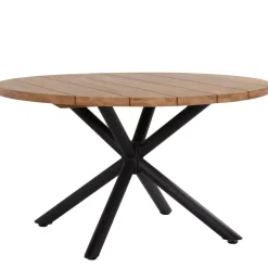 Schöner Wohnen Tisch SWK