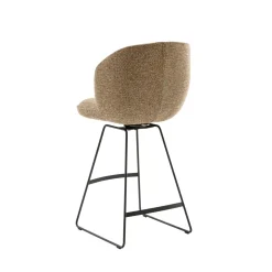 Schöner Wohnen Tresenstuhl SW-Tivoli