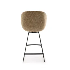 Schöner Wohnen Tresenstuhl SW-Tivoli