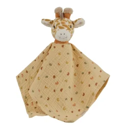 Schnusetuch Giraffe Kaya