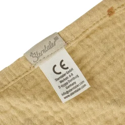 Schnusetuch Giraffe Kaya