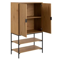 Schrank Jaipur