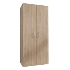 Schrank Multiraumkonzept