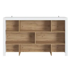 Schrankaufsatz Calabria