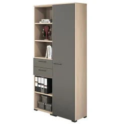 Schrankkombination Flow 105