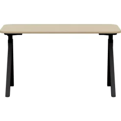 Schreibtisch Flow 105