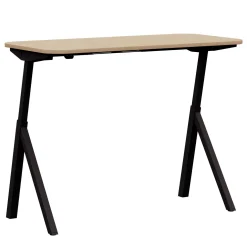 Schreibtisch Flow 105