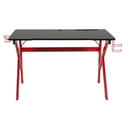 Schreibtisch Game-Rocker