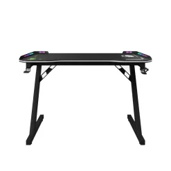 Schreibtisch Minecraft