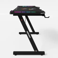 Schreibtisch Minecraft