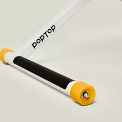 Schreibtisch Pop