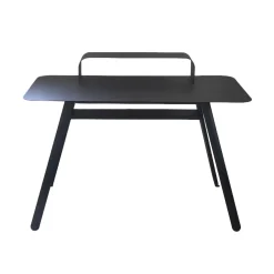 Schreibtisch RFS-8709 018-01