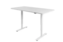 Schreibtisch Sitness