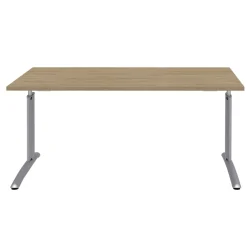 Schreibtisch Techno 19