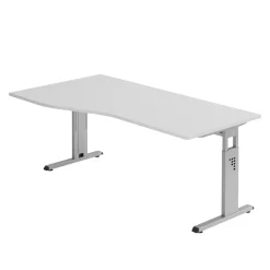 Schreibtisch VOS18//5/S