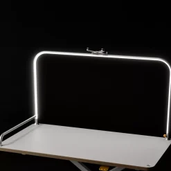 Schreibtischlampe Popsnap