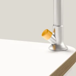 Schreibtischlampe Popsnap