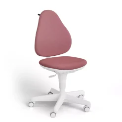 Schreibtischstuhl Jooki