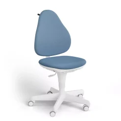 Schreibtischstuhl Jooki