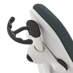 Schreibtischstuhl Jooki