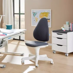 Schreibtischstuhl Jooki