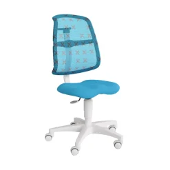 Schreibtischstuhl Sino