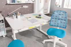 Schreibtischstuhl Sino