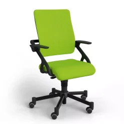 Schreibtischstuhl Tio