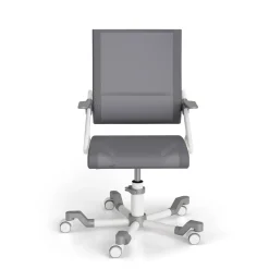 Schreibtischstuhl Ypso