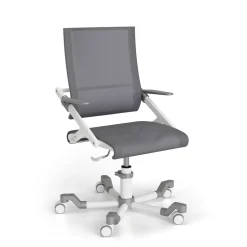 Schreibtischstuhl Ypso