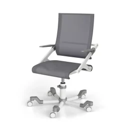 Schreibtischstuhl Ypso