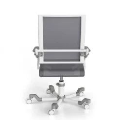 Schreibtischstuhl Ypso