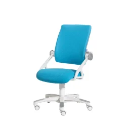 Schreibtischstuhl Yvo