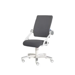 Schreibtischstuhl Yvo