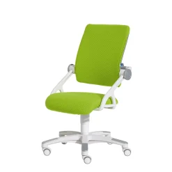 Schreibtischstuhl Yvo