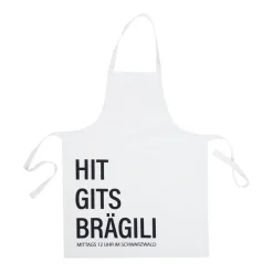 Schürtze Schwarzwald