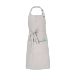 Schürze Urban Chef