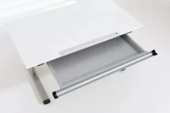 Schubkasten Zubehör