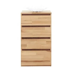 Schubladenkommode Pura