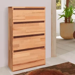 Schubladenkommode Pura