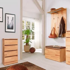 Schubladenkommode Pura