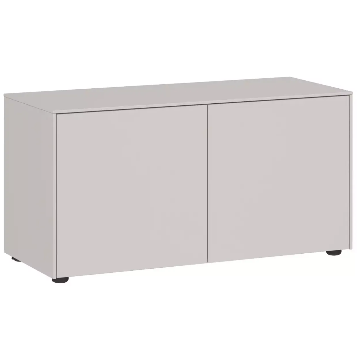 Schuhbank FAKTA LOMENA