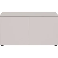 Schuhbank FAKTA LOMENA