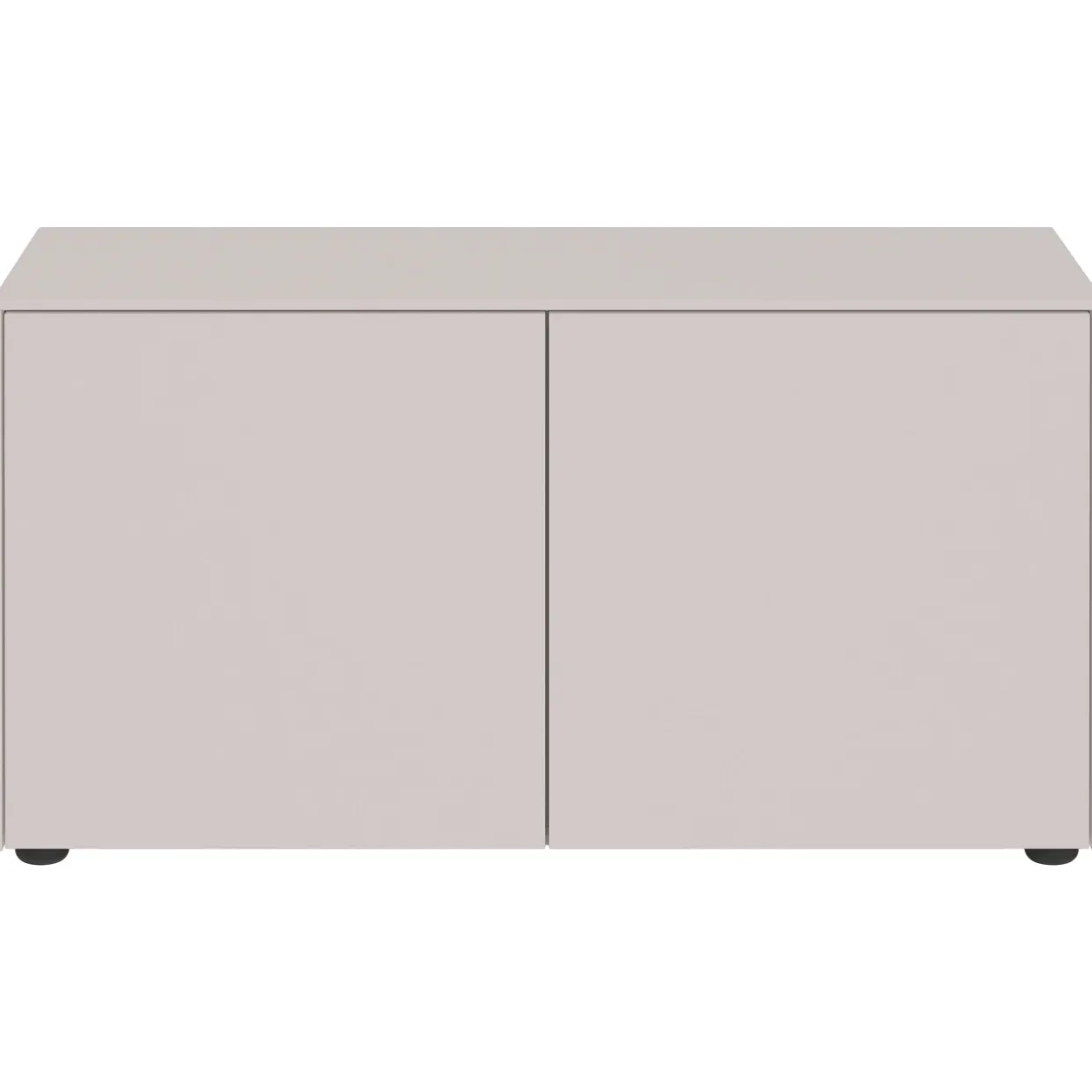 Schuhbank FAKTA LOMENA